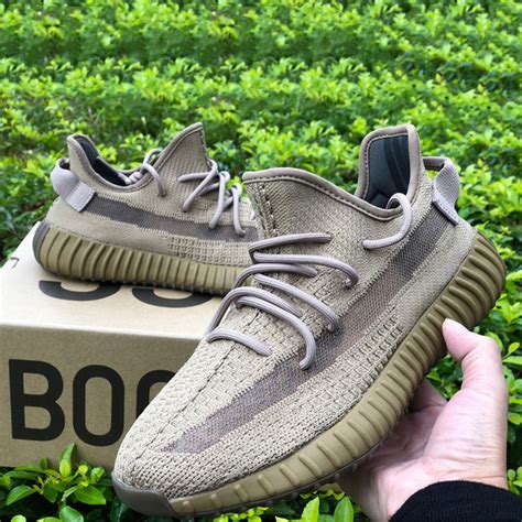 adidas yeezy boost 350 v2 amazon replica review|yeezy boost 350 official website.